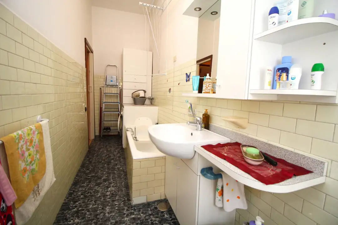 Appartamento - Image 15