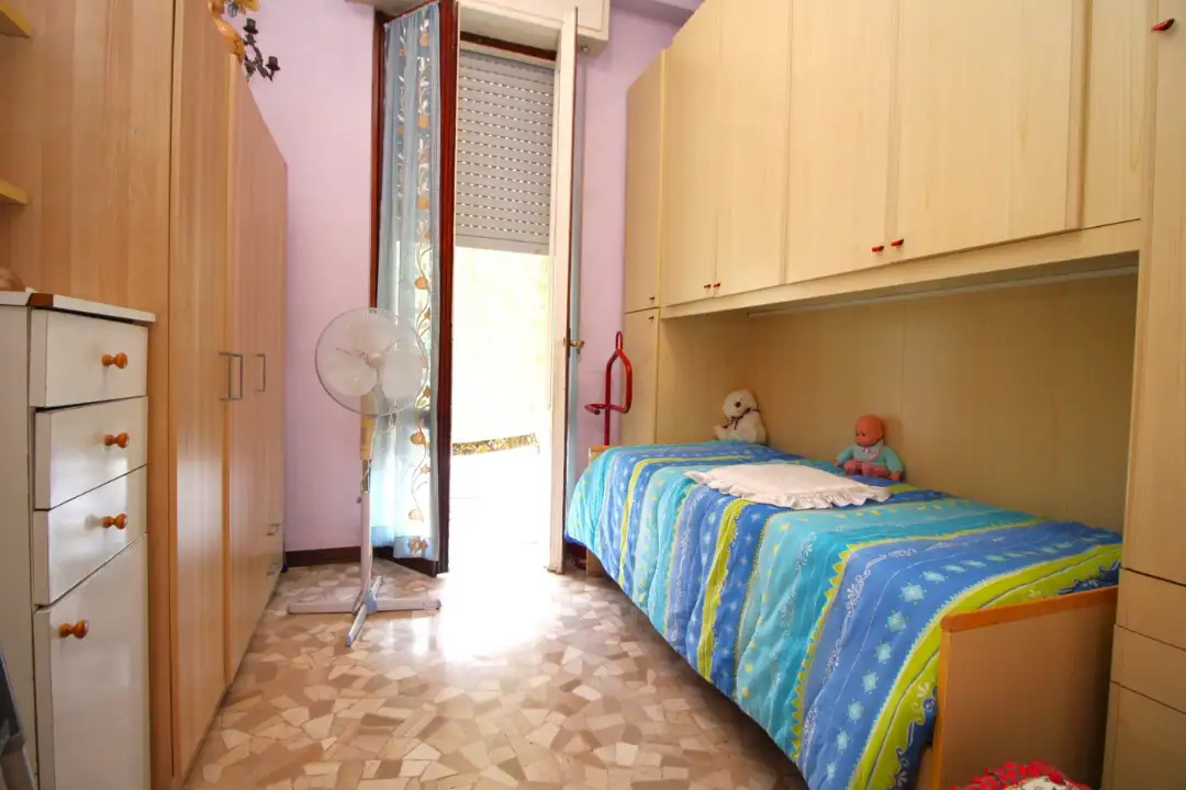 Appartamento - Image 16