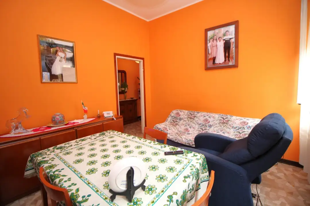 Appartamento - Image 7