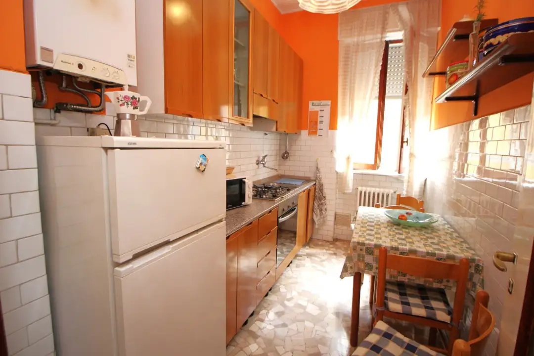 Appartamento - Image 8