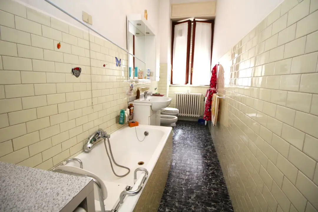 Appartamento - Image 14