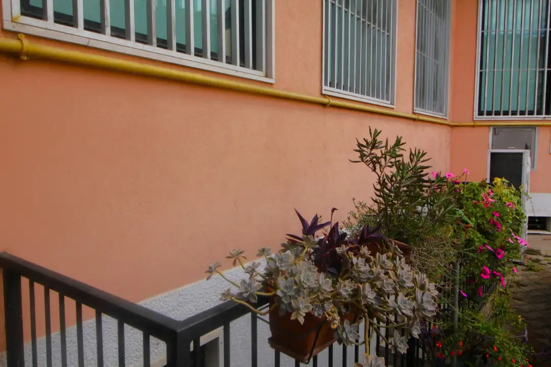 Appartamento - Image 20