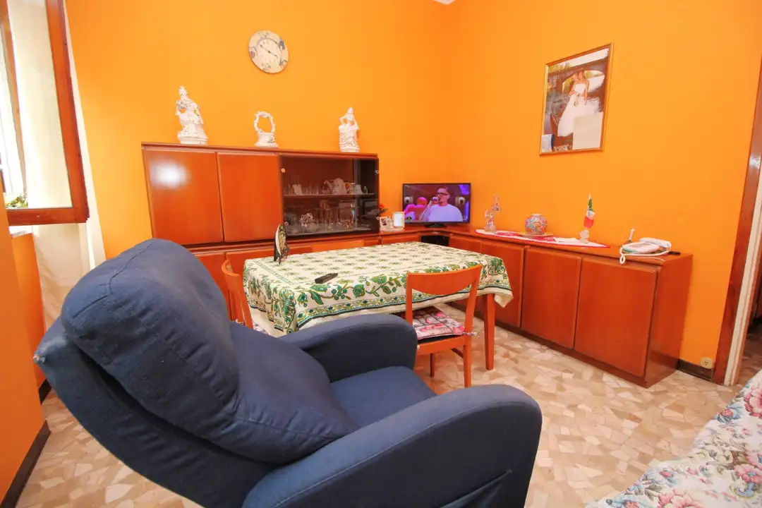 Appartamento - Image 5