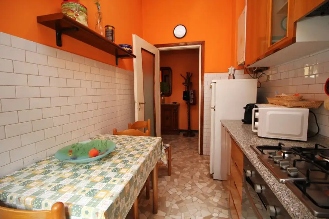 Appartamento - Image 11