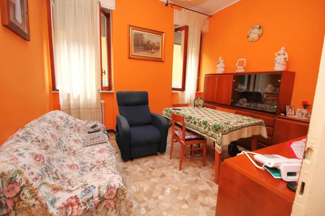 Appartamento - Image 3