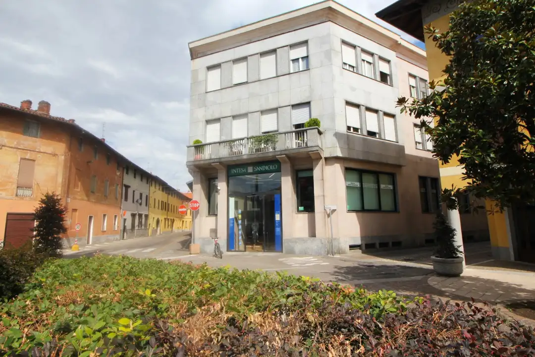 Appartamento - Image 1