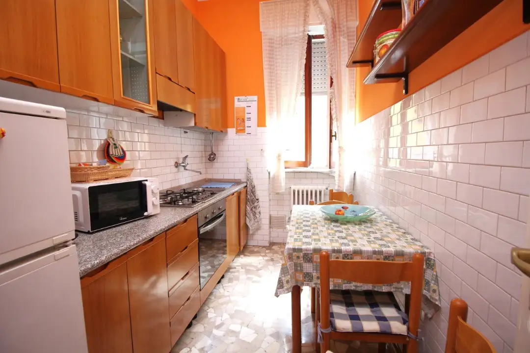 Appartamento - Image 9