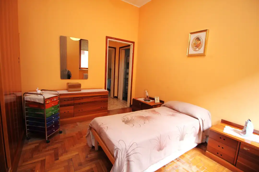 Appartamento - Image 13