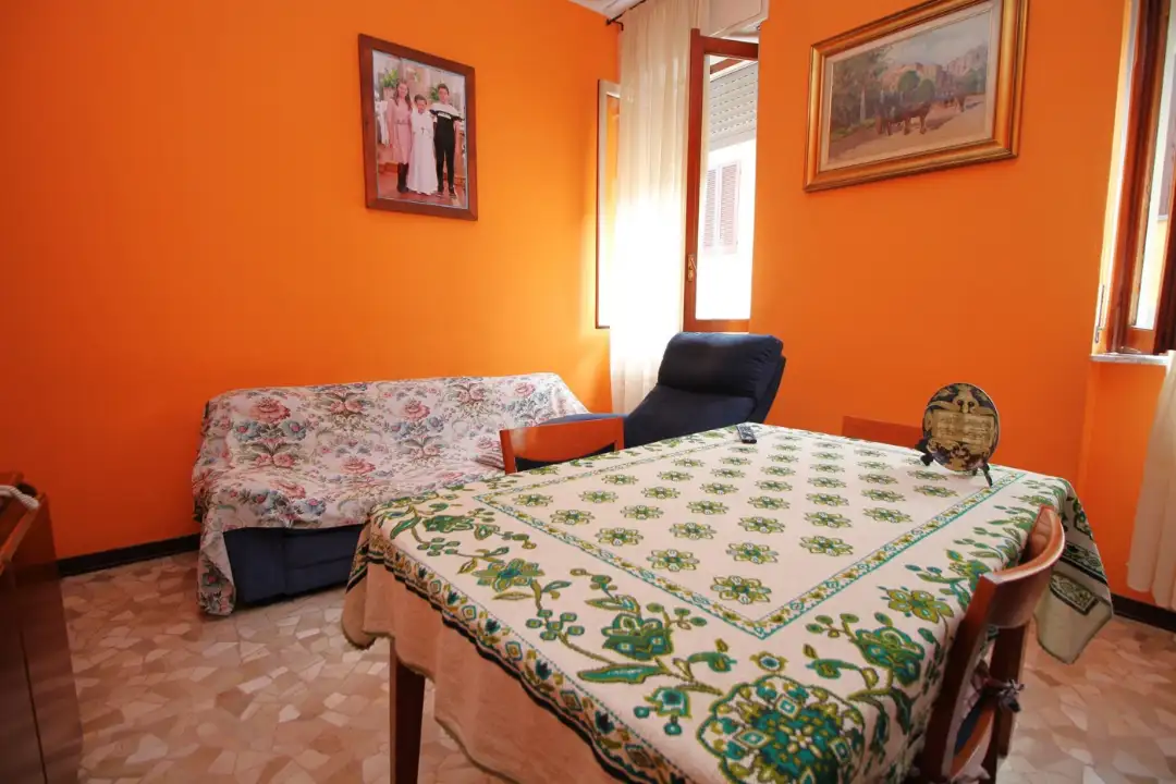 Appartamento - Image 6