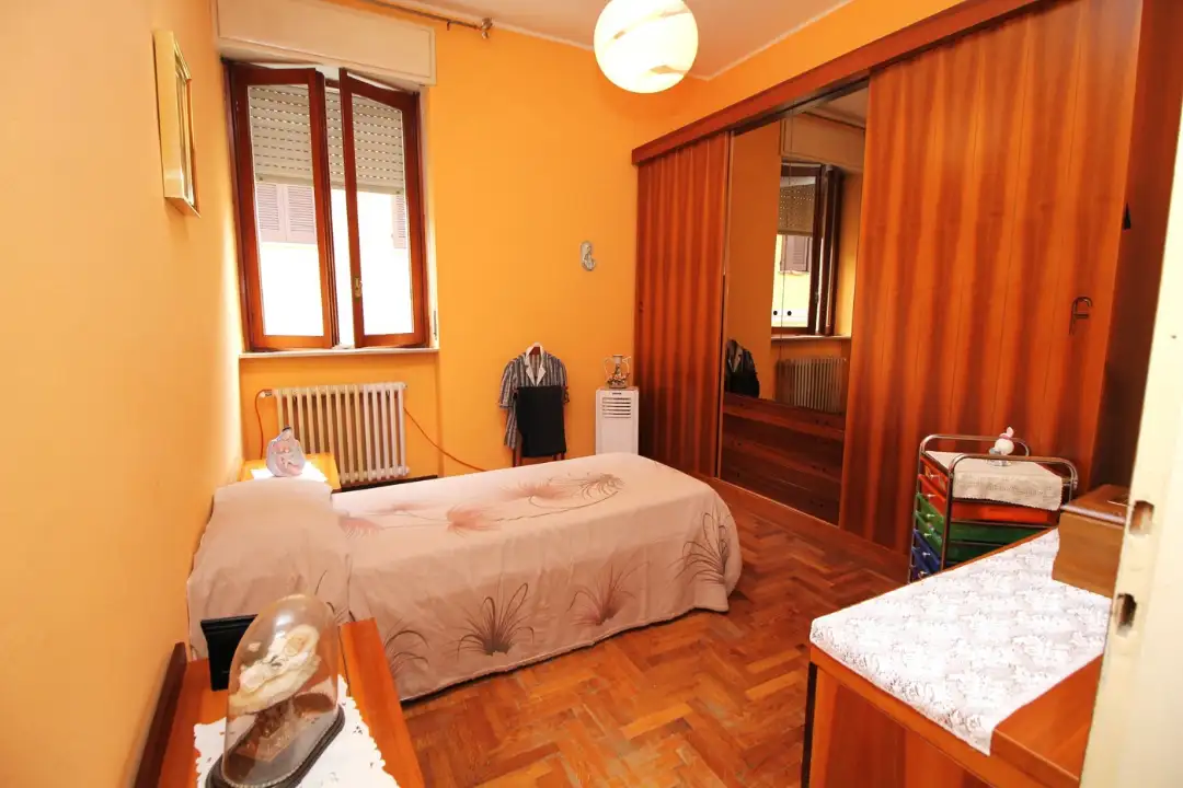 Appartamento - Image 12