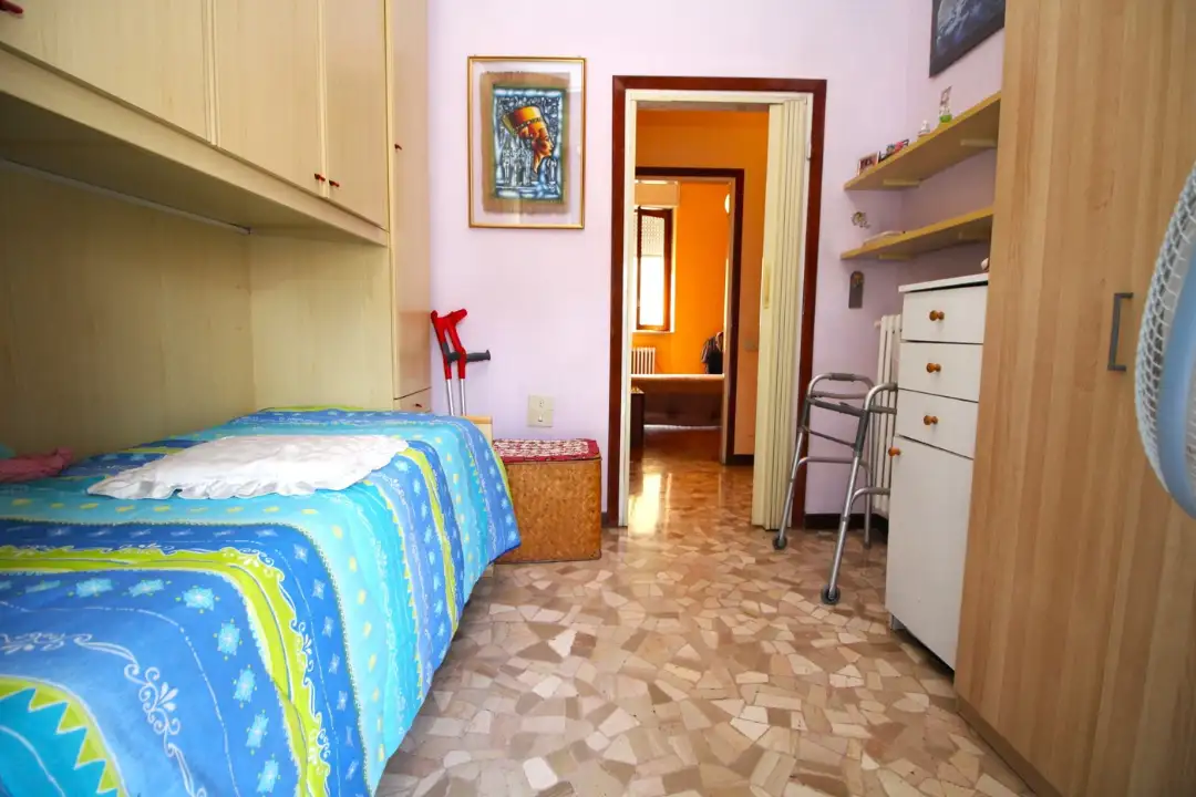 Appartamento - Image 17