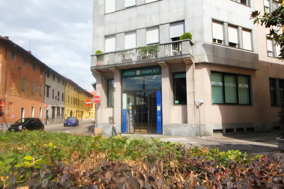 Appartamento - Image 2