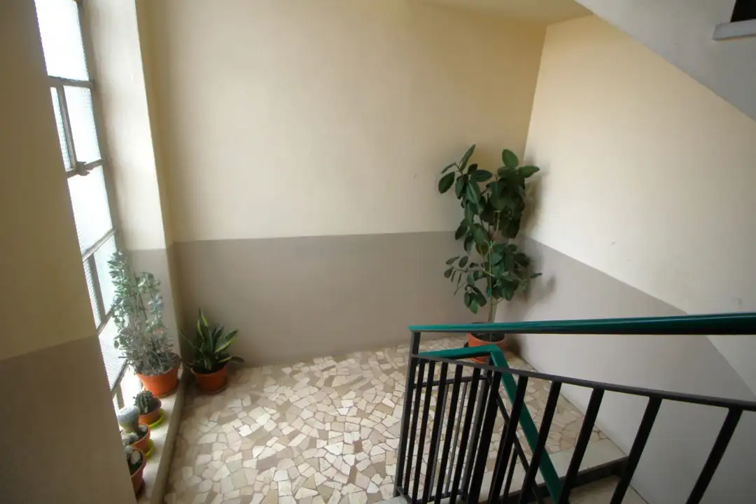 Appartamento - Image 18