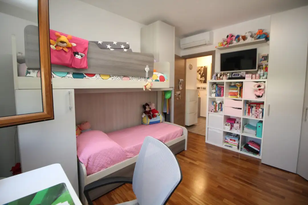 Appartamento - Image 23