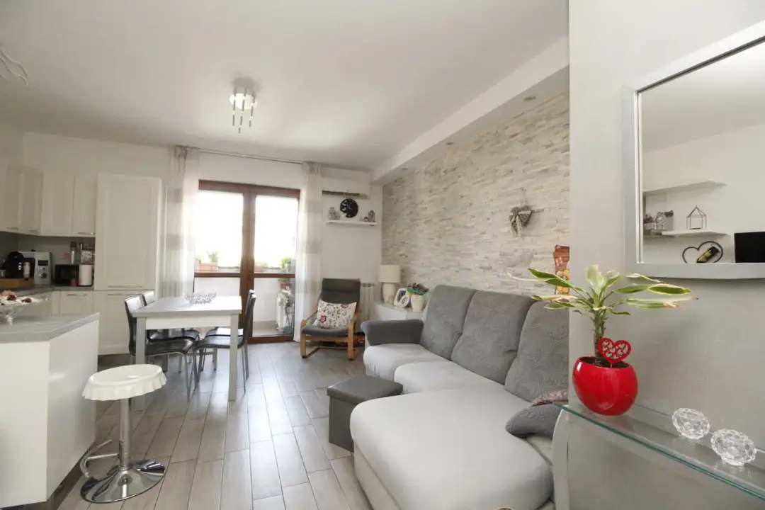 Appartamento - Image 2