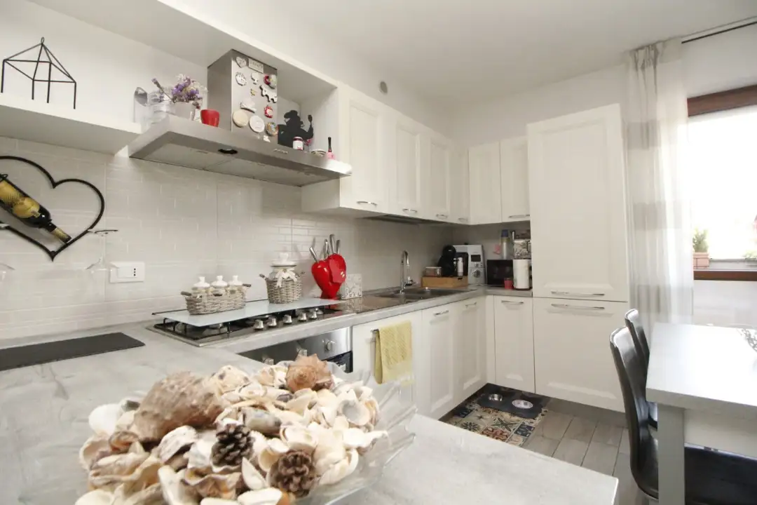 Appartamento - Image 4