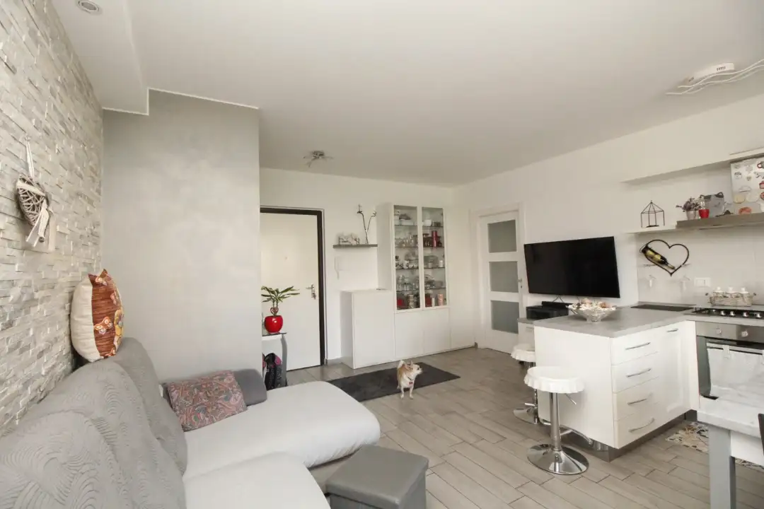 Appartamento - Image 5