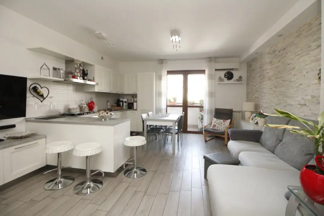 Appartamento - Image 1