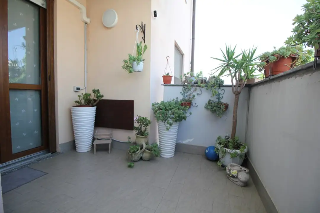 Appartamento - Image 9