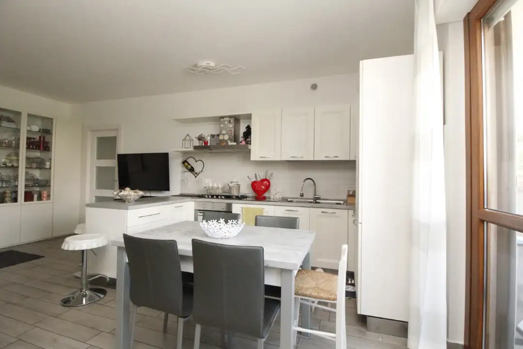 Appartamento - Image 7