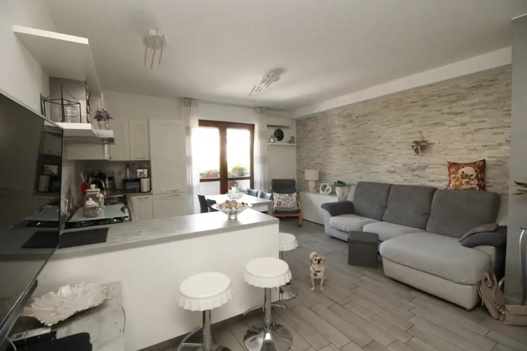 Appartamento - Image 8