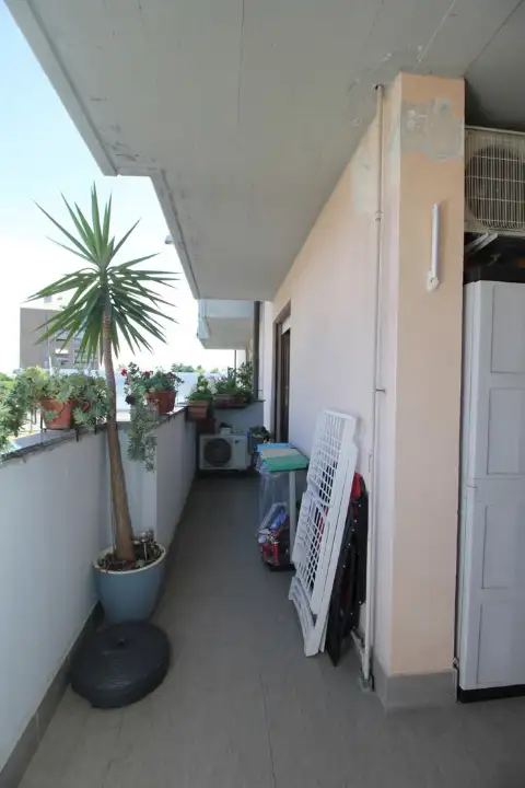 Appartamento - Image 10