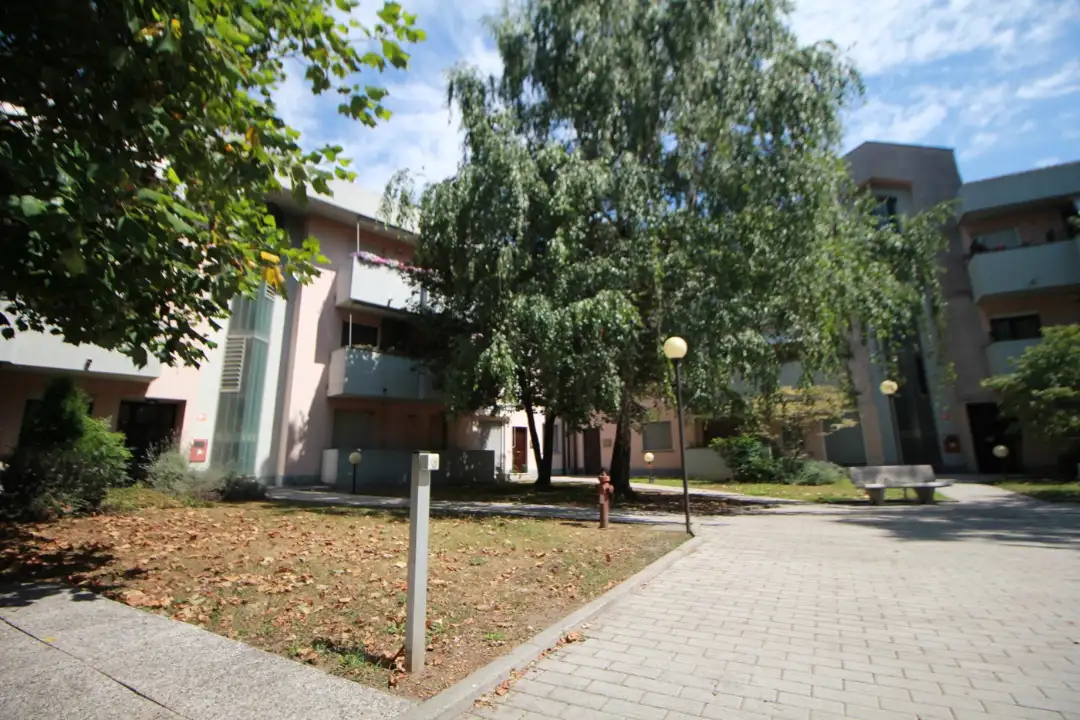 Appartamento - Image 25