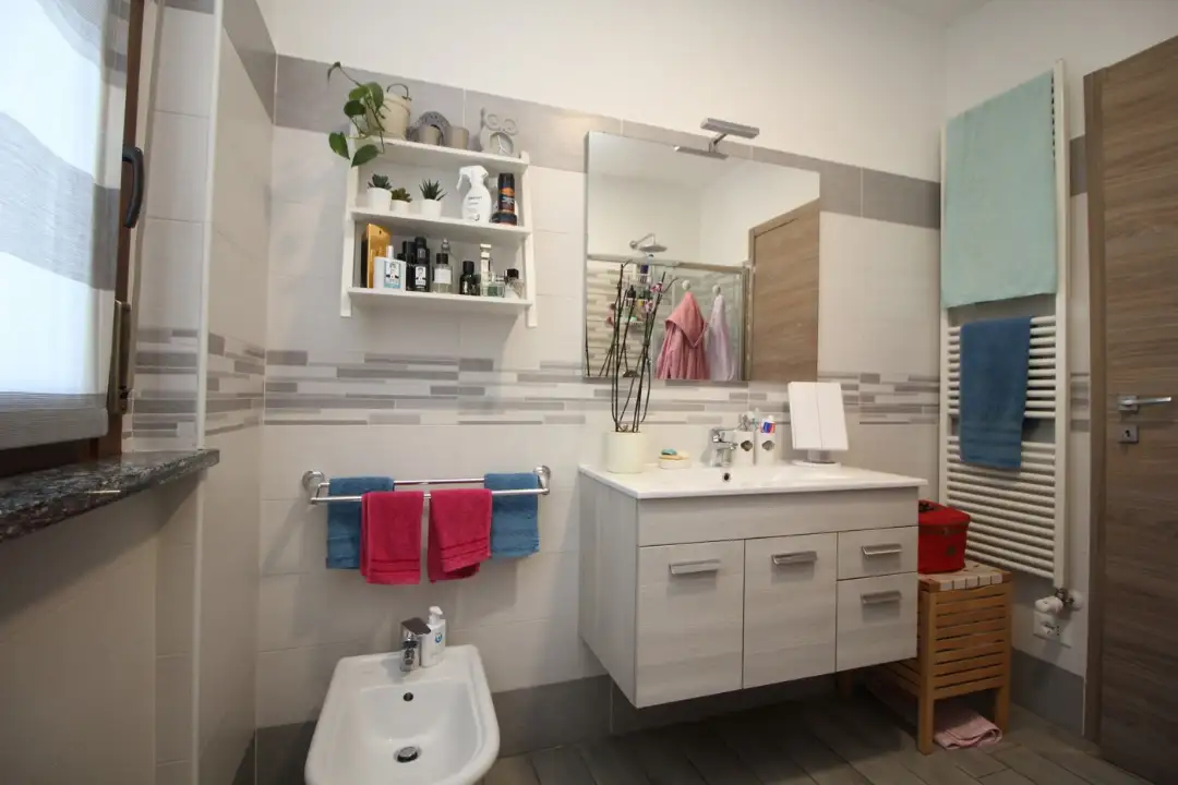 Appartamento - Image 13