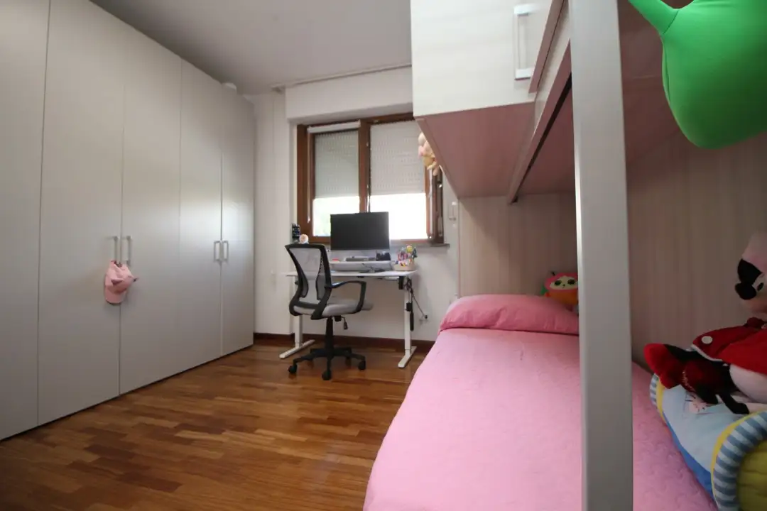 Appartamento - Image 22