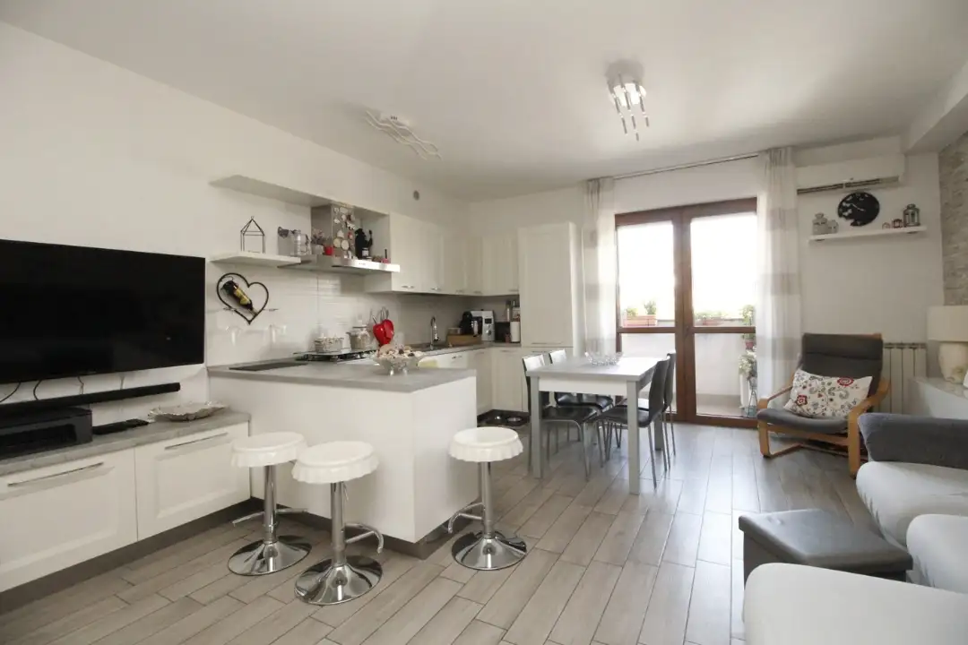 Appartamento - Image 3