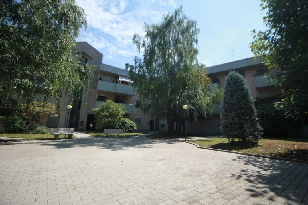 Appartamento - Image 26