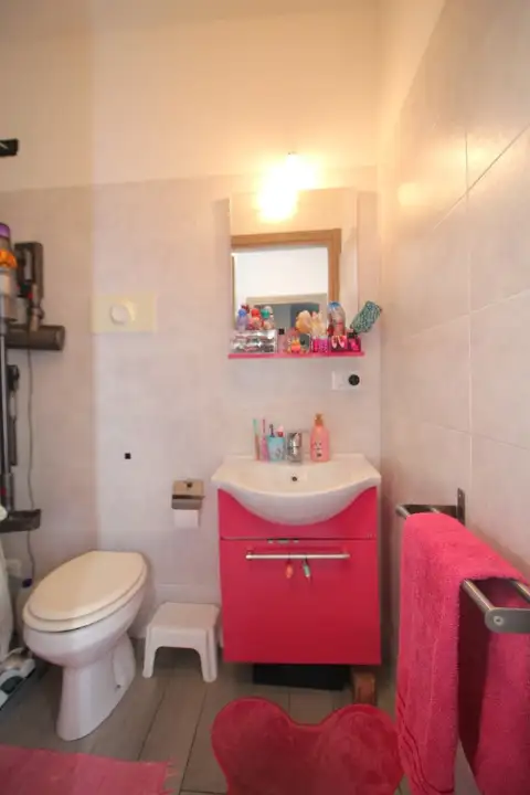 Appartamento - Image 20