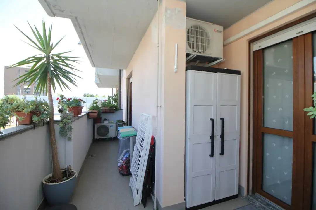 Appartamento - Image 11