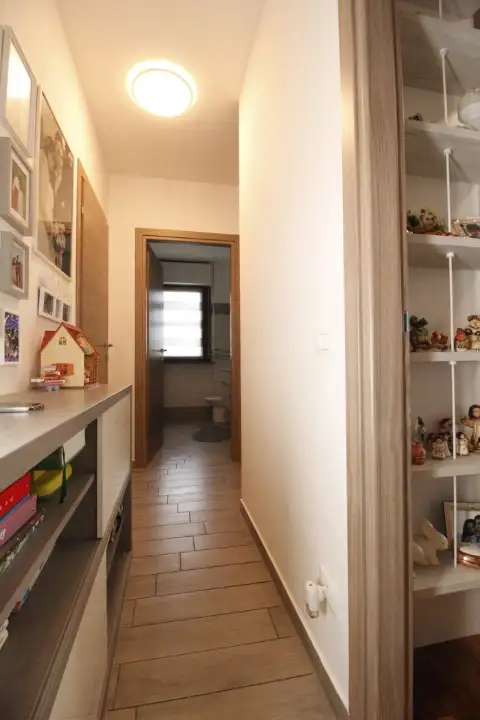 Appartamento - Image 15