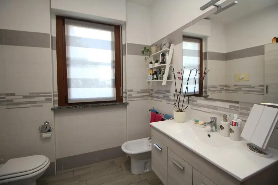 Appartamento - Image 12