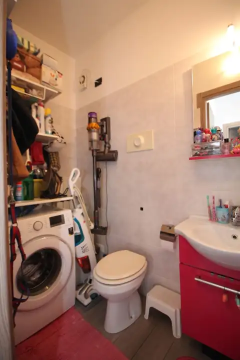 Appartamento - Image 21