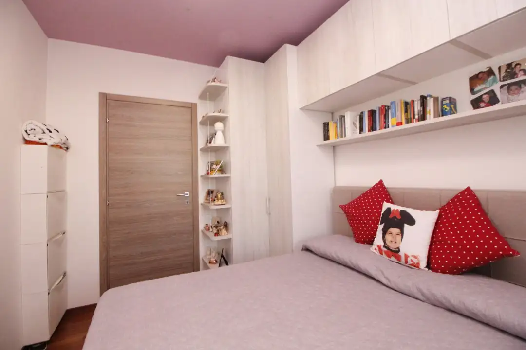 Appartamento - Image 19