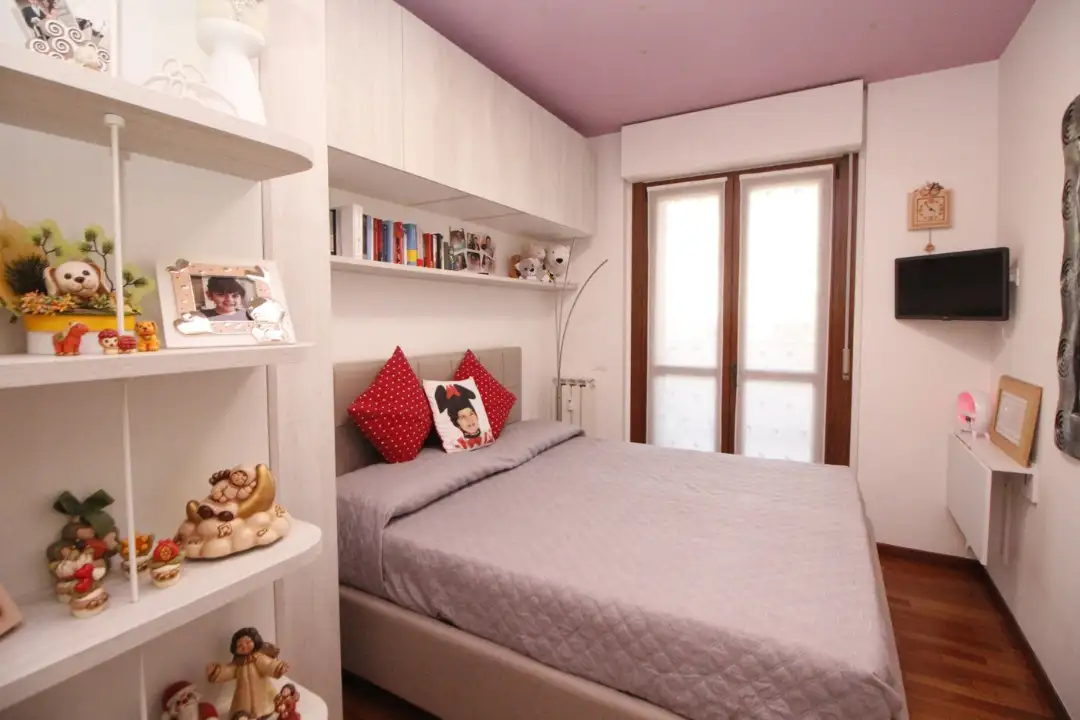 Appartamento - Image 18