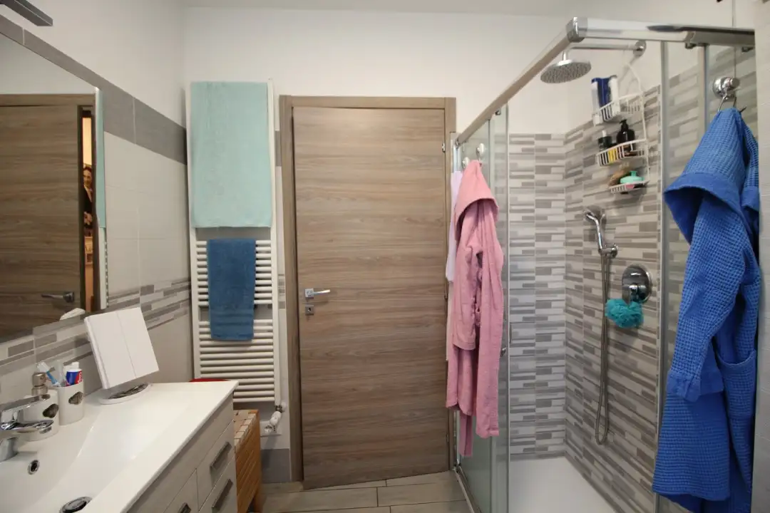 Appartamento - Image 14