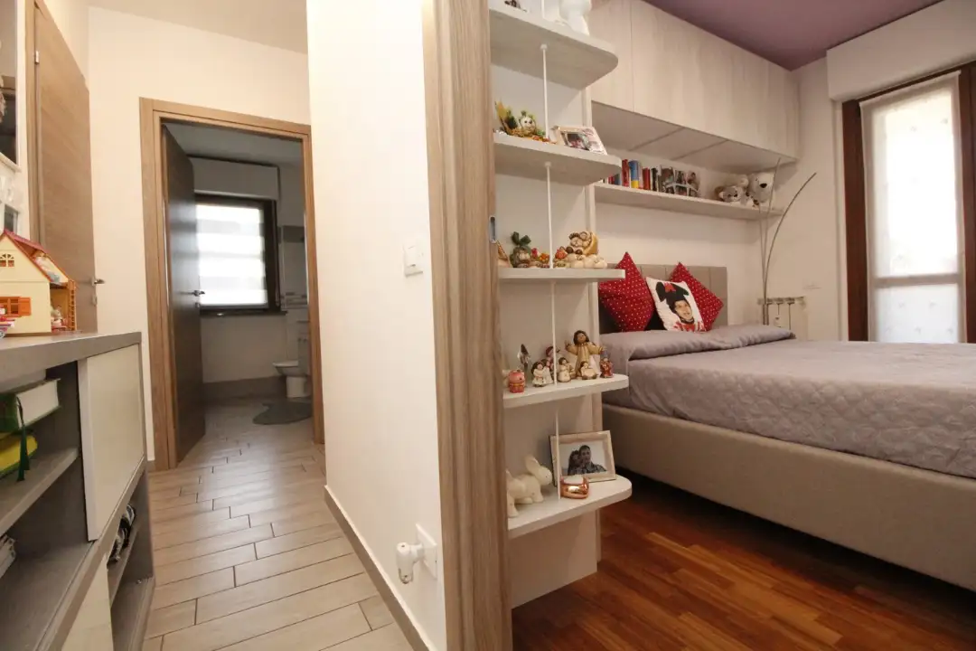 Appartamento - Image 16