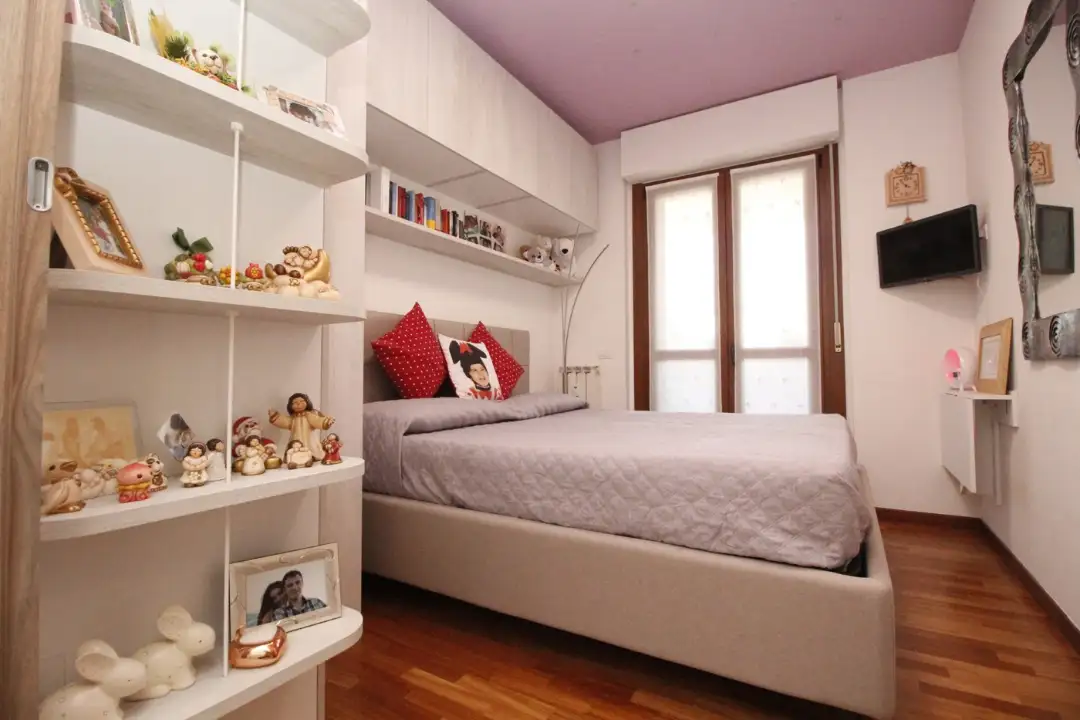 Appartamento - Image 17