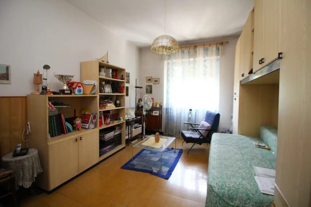 Appartamento - Image 15