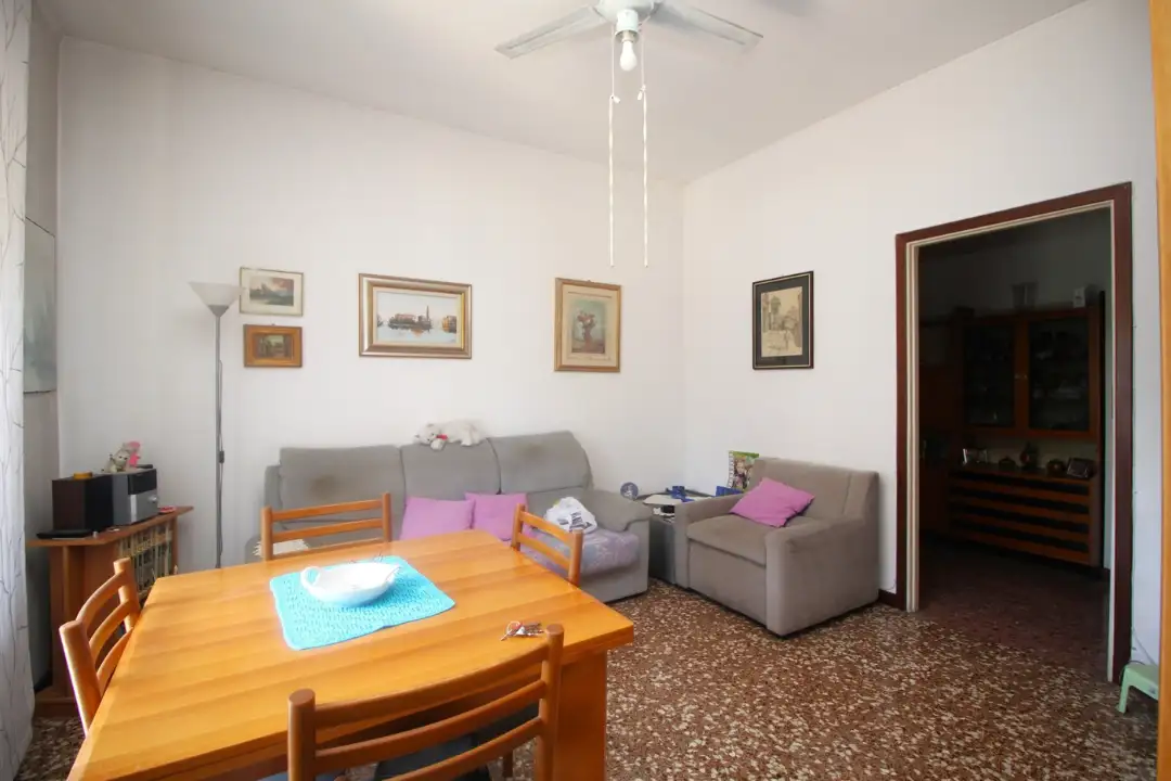 Appartamento - Image 3