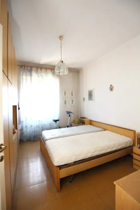 Appartamento - Image 10