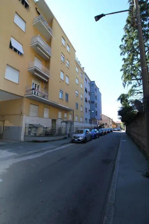 Appartamento - Image 21