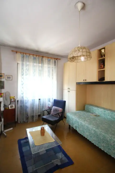 Appartamento - Image 16