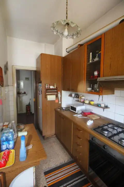 Appartamento - Image 7