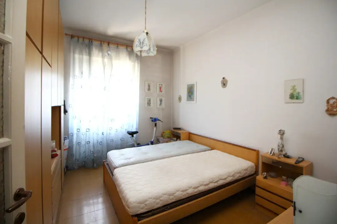 Appartamento - Image 9