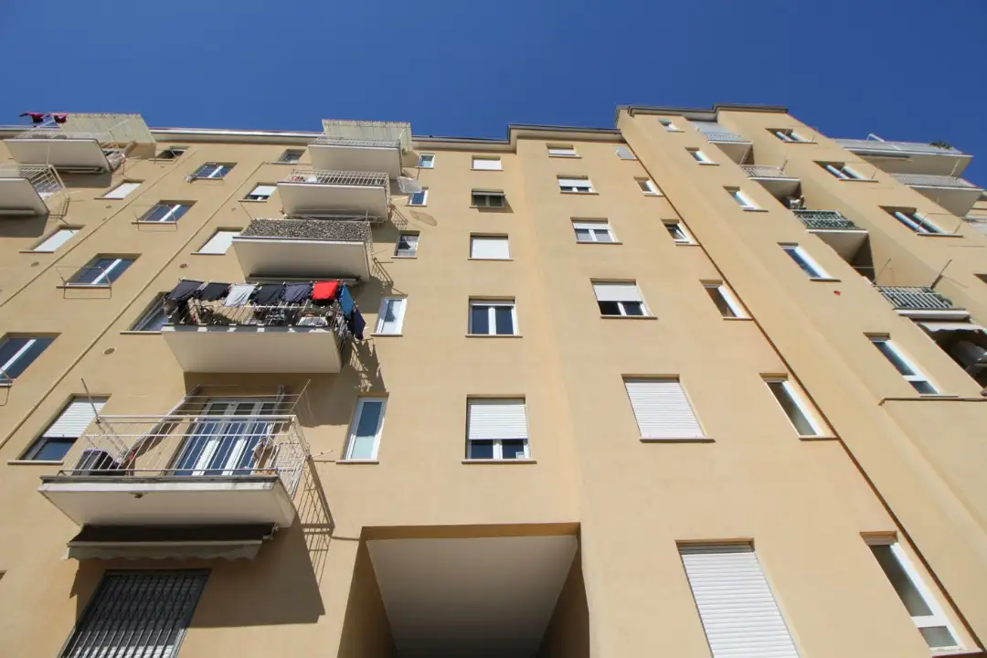 Appartamento - Image 20