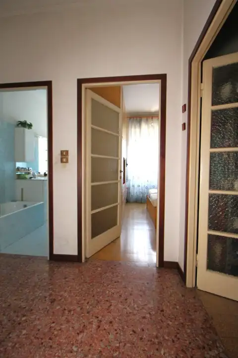 Appartamento - Image 11